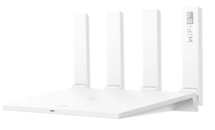 HOW TO BUY THE BEST WIRELESS ROUTER FOR A HOME