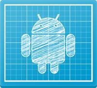 Badanie: Android staje się preferowaną platformą dla programistów