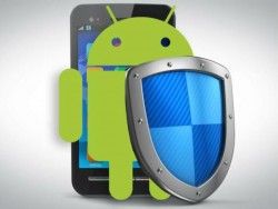 Dzień aktualizacji Androida: Google zamyka krytyczne luki w grudniowej aktualizacji 11