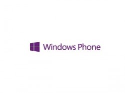 Windows Phone: wersja 8.1 po raz pierwszy osiąga ponad 50 procent