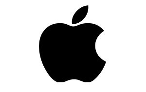 Apple One: koszty, korzyści i zawarte usługi
