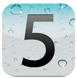 iOS 5: 200 nowych funkcji dla iPhone'a i iPada od 12 października.