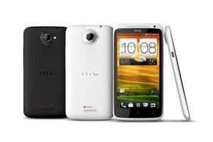 HTC One X – Aktualizacja do Androida 4.1.1