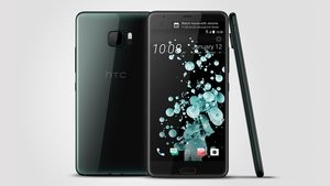 HTC U Ultra: wydanie, dane techniczne, zdjęcia i cena