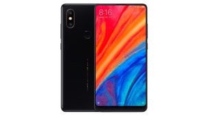 Xiaomi Mi Mix 2S: cena, wydanie, dane techniczne, wideo i zdjęcia
