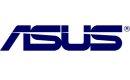 ASUS Padfone 3 - zapowiedź na jesień 2013