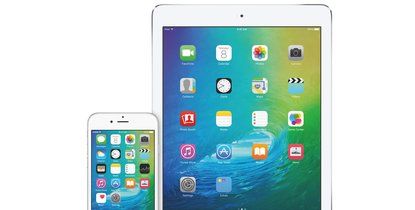 Aktualizacje Apple TestFlight: testy beta aplikacji na iOS 9 coraz bliżej
