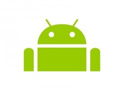 „Zasilany przez Androida” staje się koniecznością