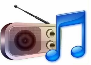 „IRadio”: Apple niedługo osiągnie porozumienie z dwiema dużymi wytwórniami płytowymi
