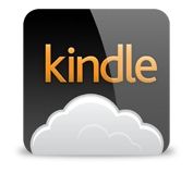 7-calowy tablet Kindle od Amazona korzysta z widelca Android
