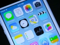 38 procent wszystkich aplikacji na iOS nadal korzysta z UDID